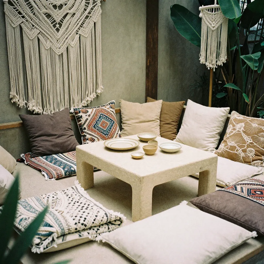 We look forward to hearing from you